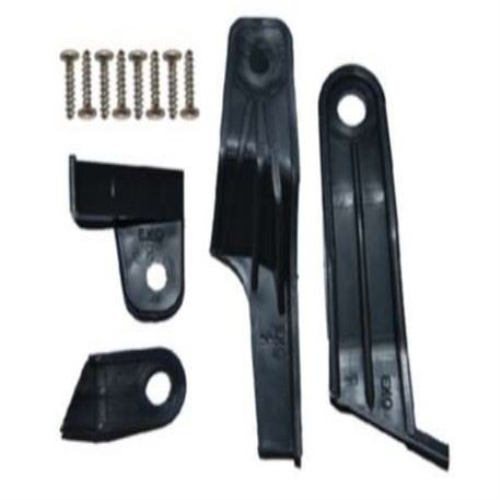 TOYOTA COROLLA FAR TAMİR KİTİ SAĞ 14> Ürün Görseli